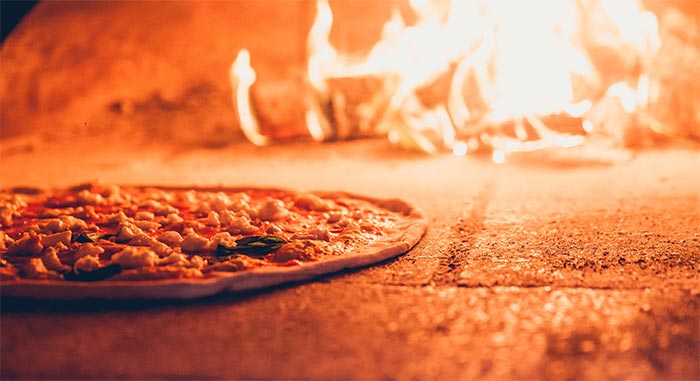 Homeslice to open second restaurant in Fitzrovia