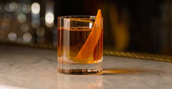 jbdrink