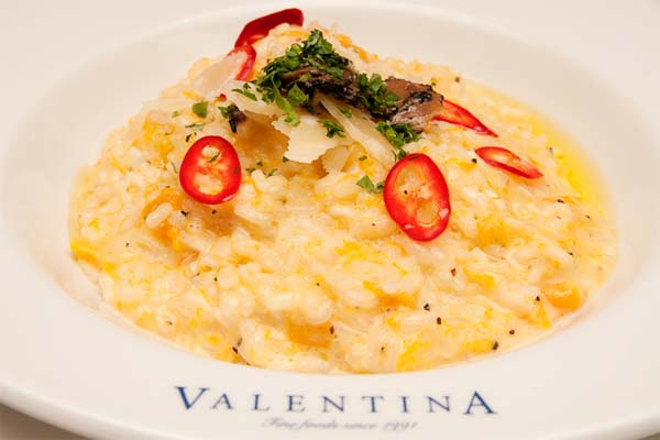 Valentina Fine Foods to open flagship store and restaurant at Shad Thames