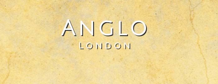 Mark Jarvis launching Anglo British restaurant in Farringdon