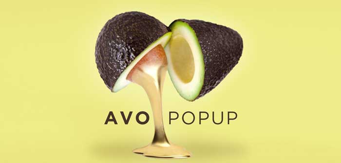 avopopup