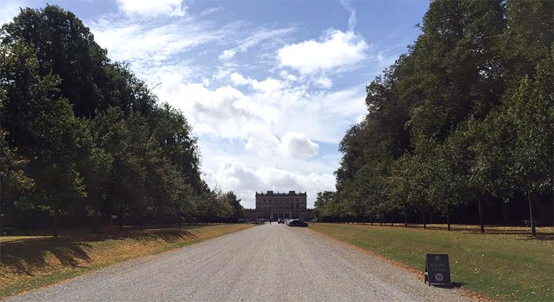 01 cliveden