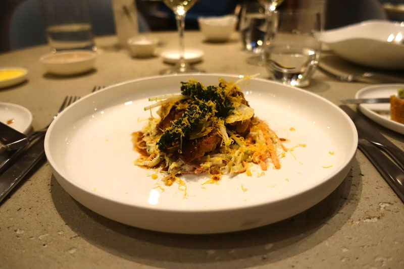 sweetbreads2