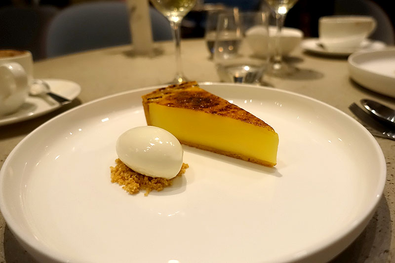 tart2