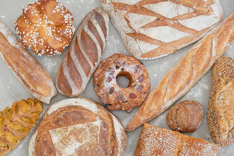 Maison Kayser’s artisan bakery to come to Baker Street