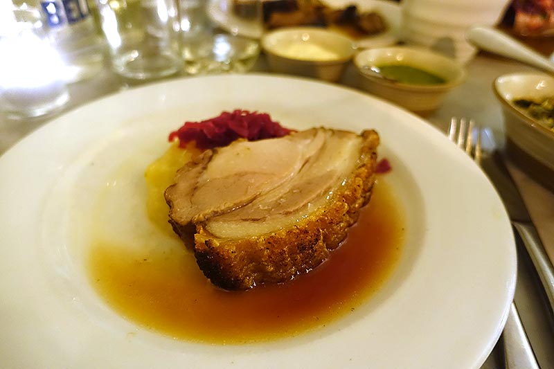 pork2