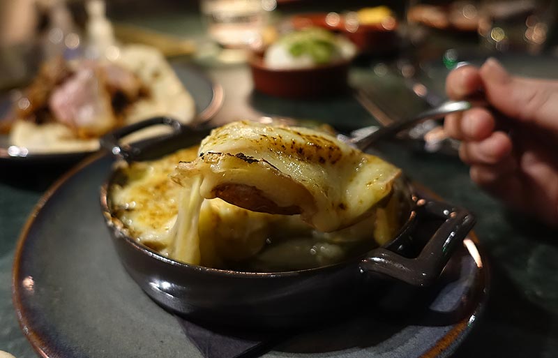 potatoandspoon