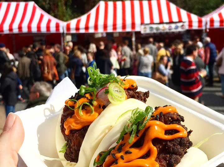 bao