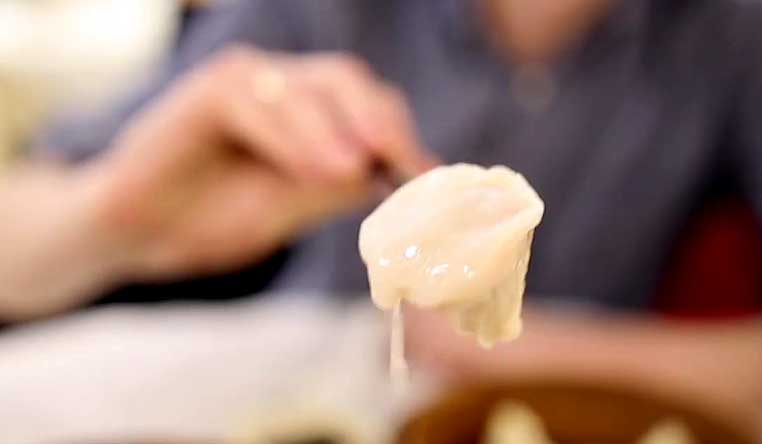 Time Out London unleashes dumpling-gate over its soup dumpling video