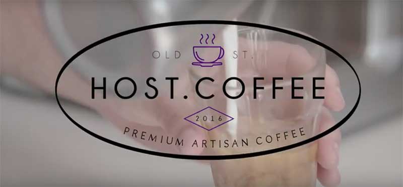 hostcoffeelogo