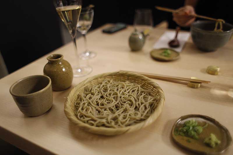 coldsoba