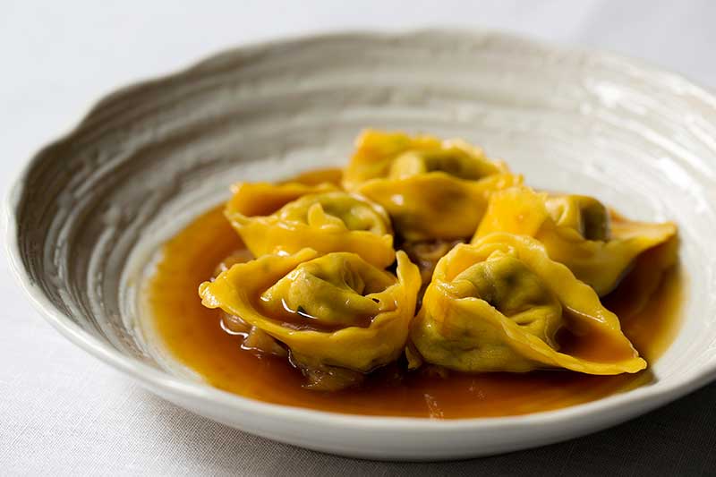 agnoletti