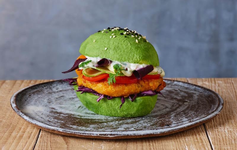 Avobar launches an avocado pop-up in Covent Garden