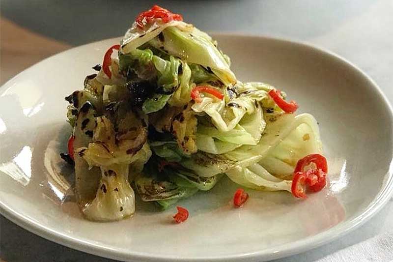 banconefood2