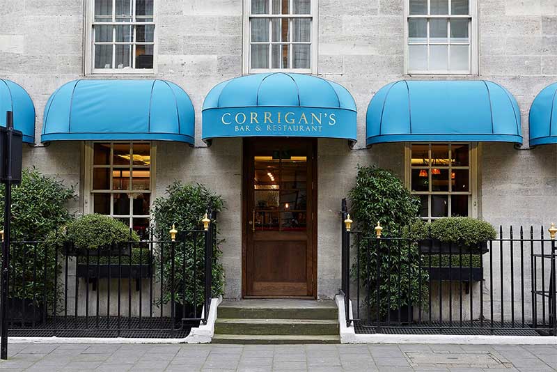 corrigansmayfair