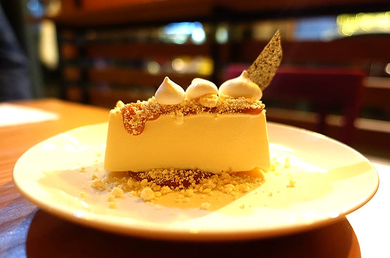 fatponyparfait