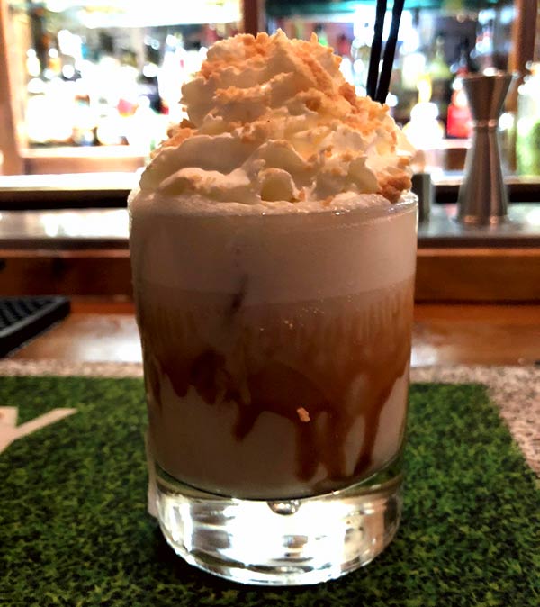 whiterussian