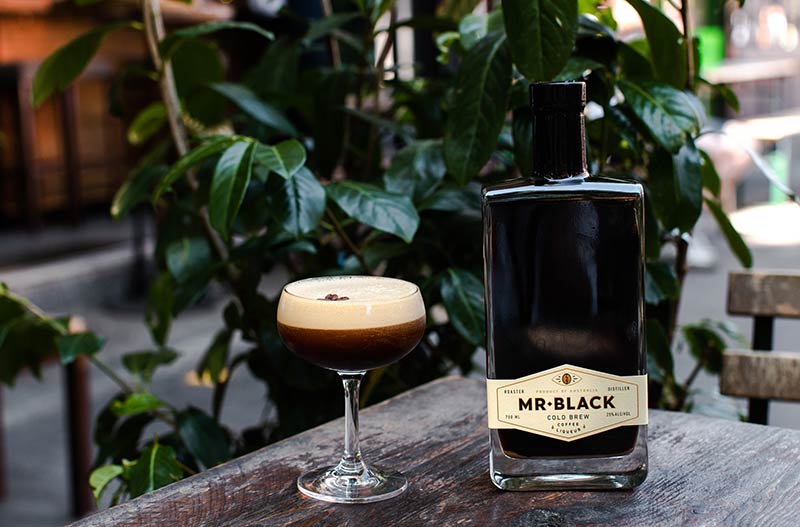 Espresso Martini Fest returns with even more coffee and booze