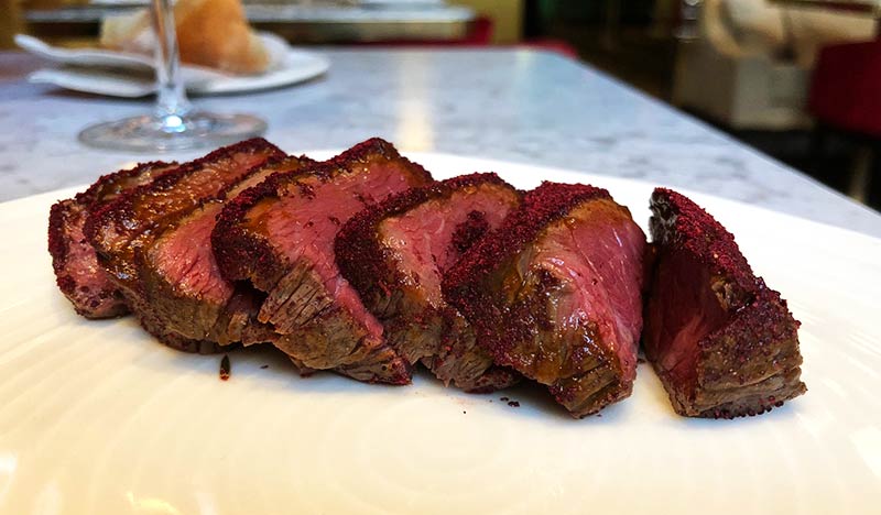 beef2