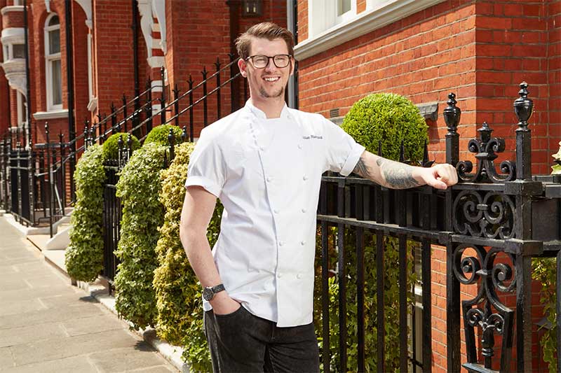 handlingbelmond