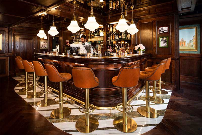 harrysbar2