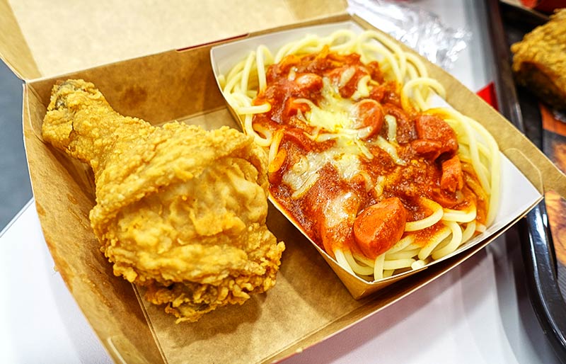 chickenspag1