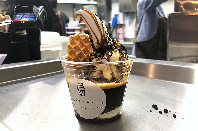 icecream