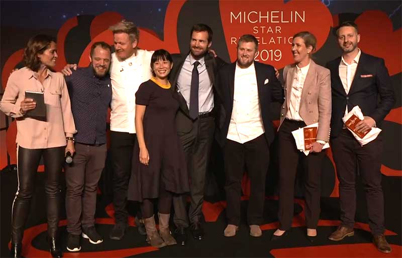 michelin2019winners