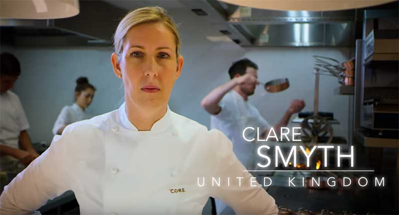 final table netflix clare smyth