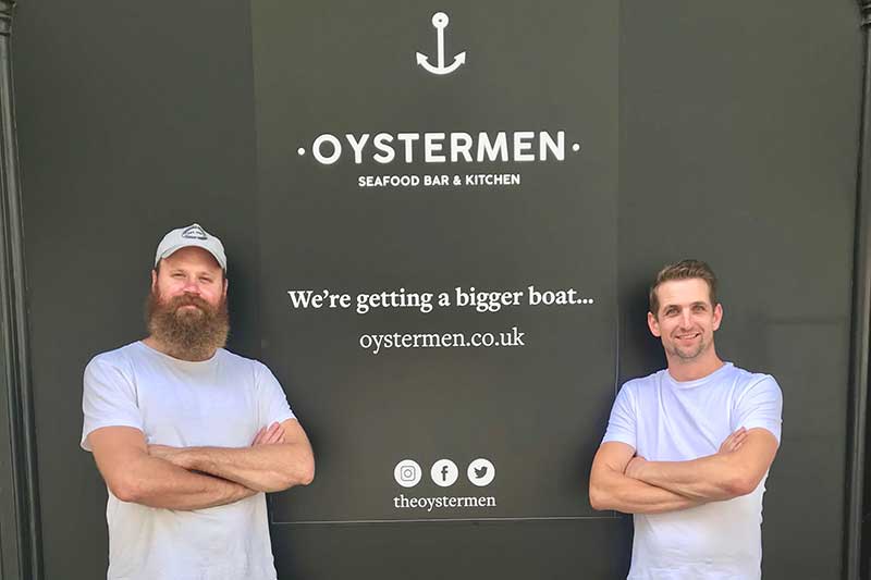 oystermenbig