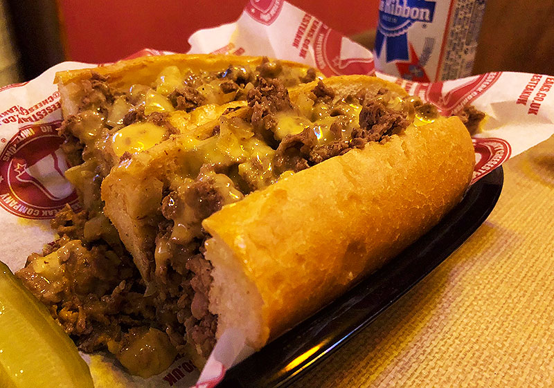 cheesesteak1