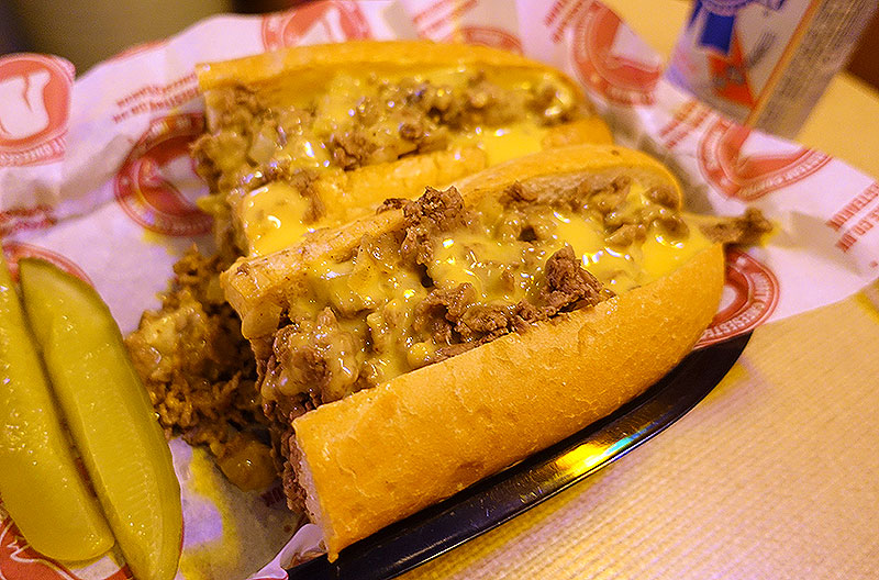 cheesesteak2