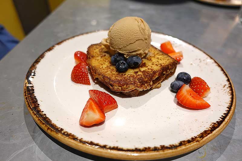 frenchtoast