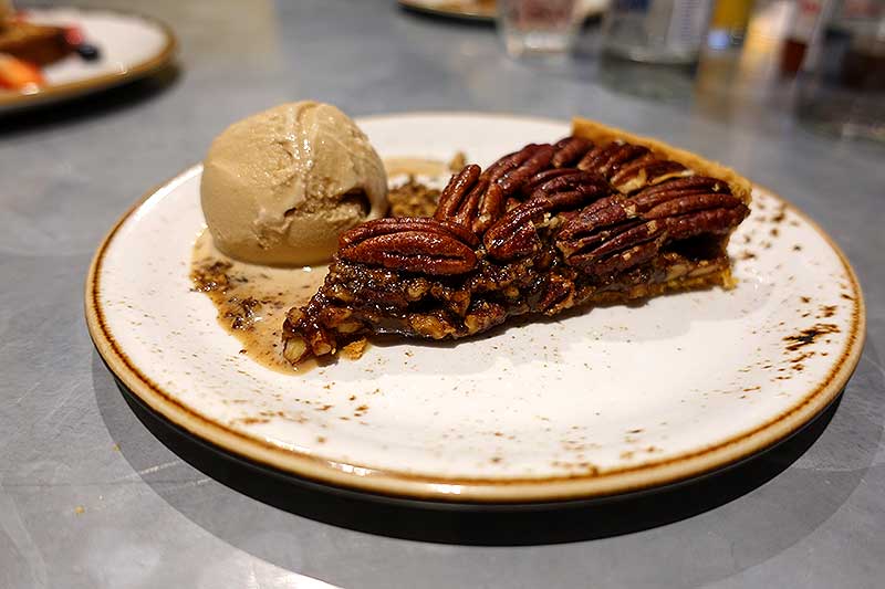 pecanpie