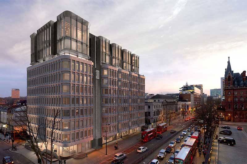 standardhotellondon2
