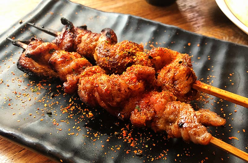 caramelisedpork