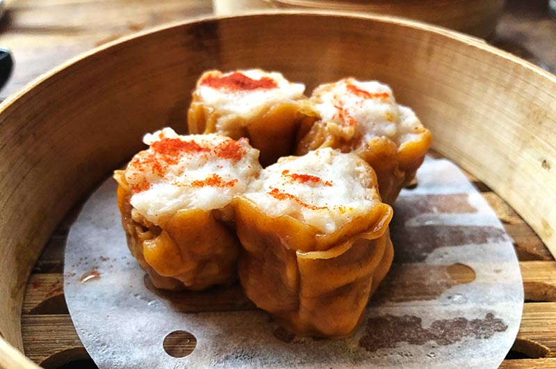shaomai