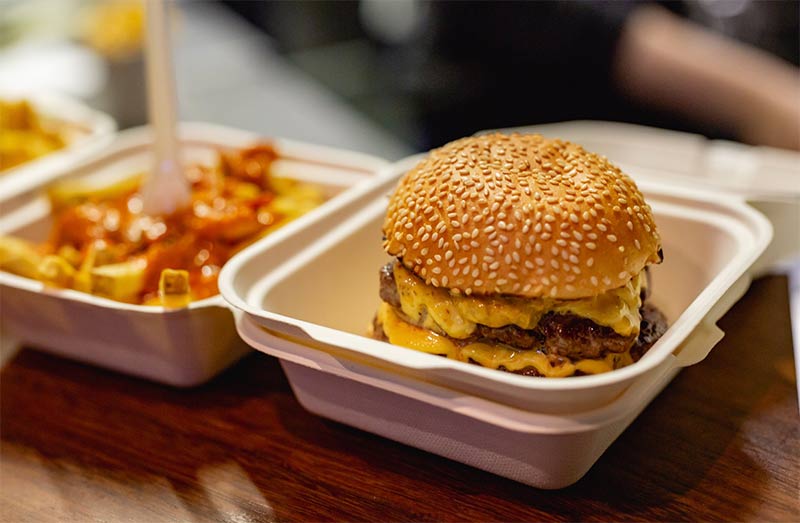 Bleecker's Hospitality Action charity day returns for 2019