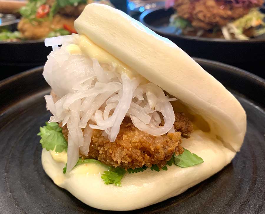 bao