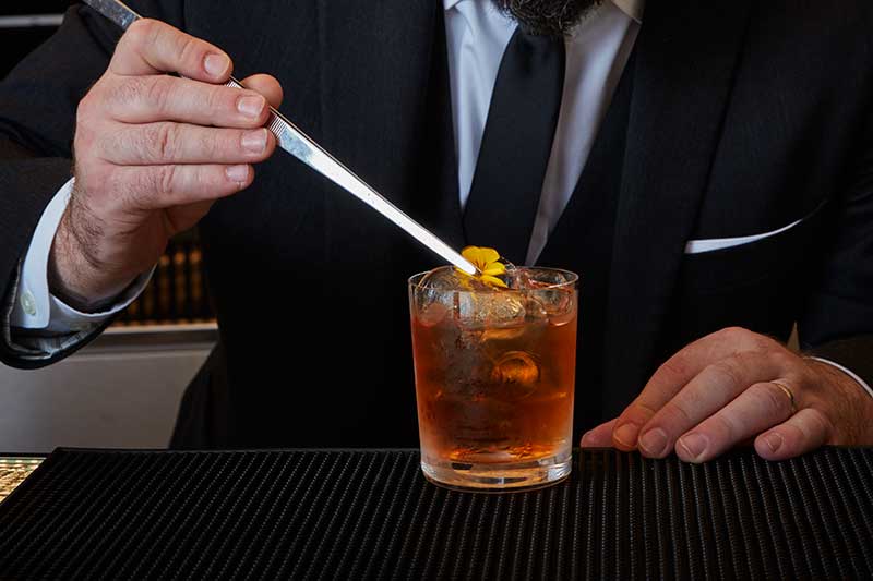 cocktails1