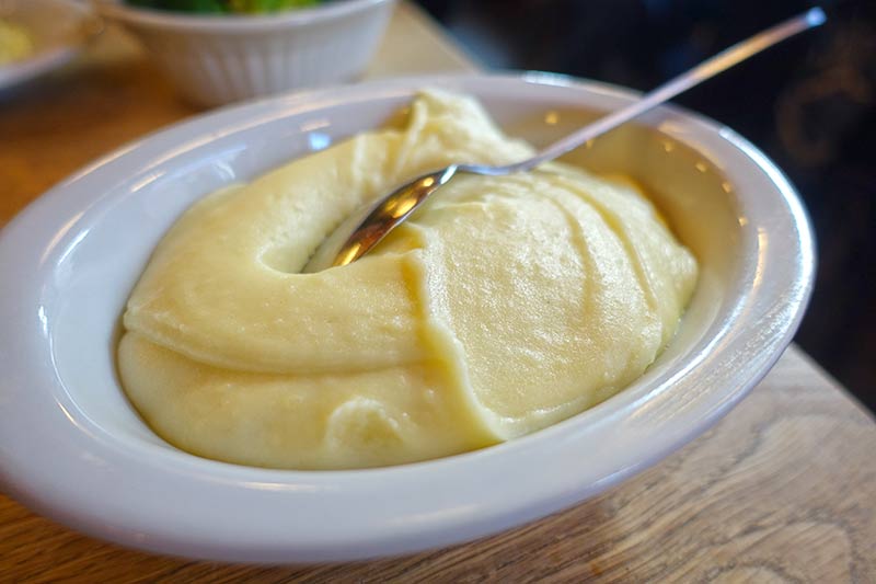 aligot