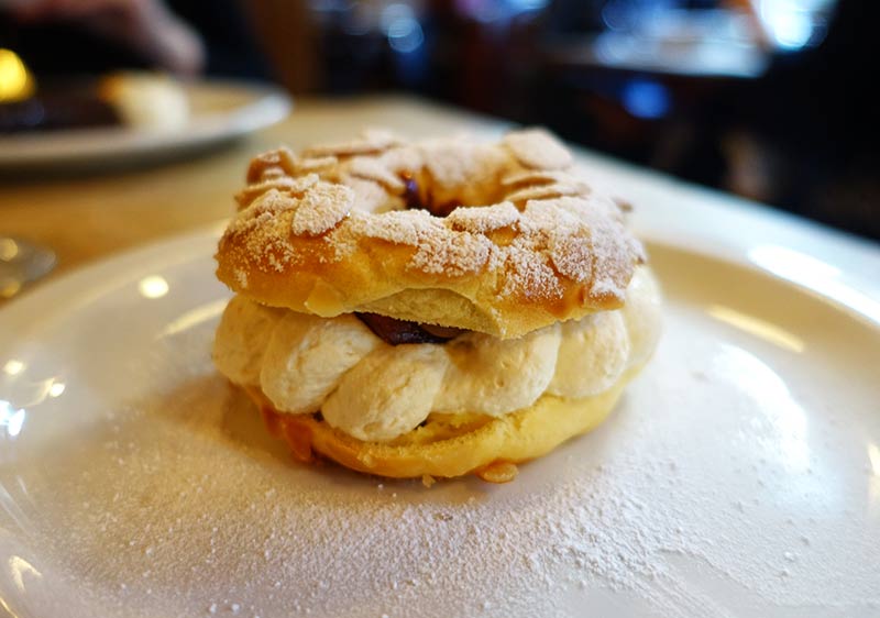 parisbrest