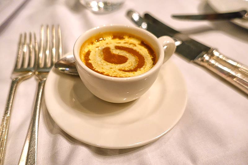 bisque