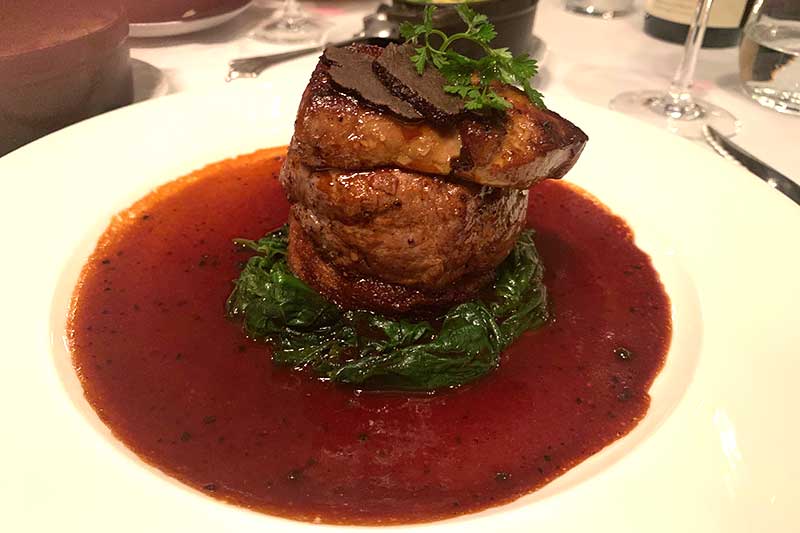 tournedos2
