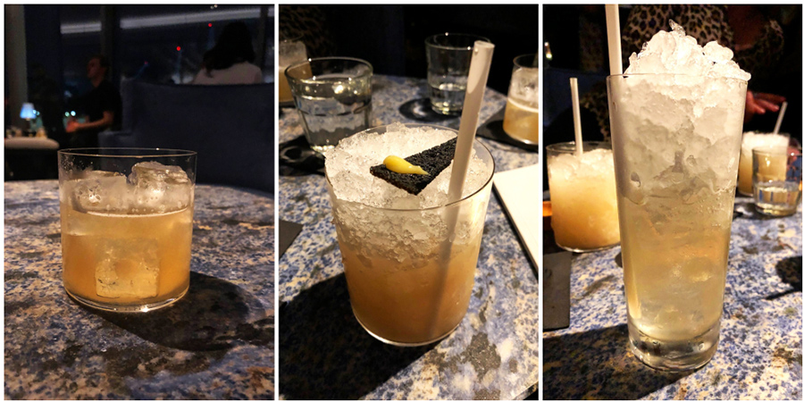 lyanessdrink2