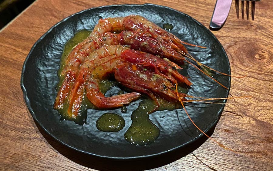 lardo