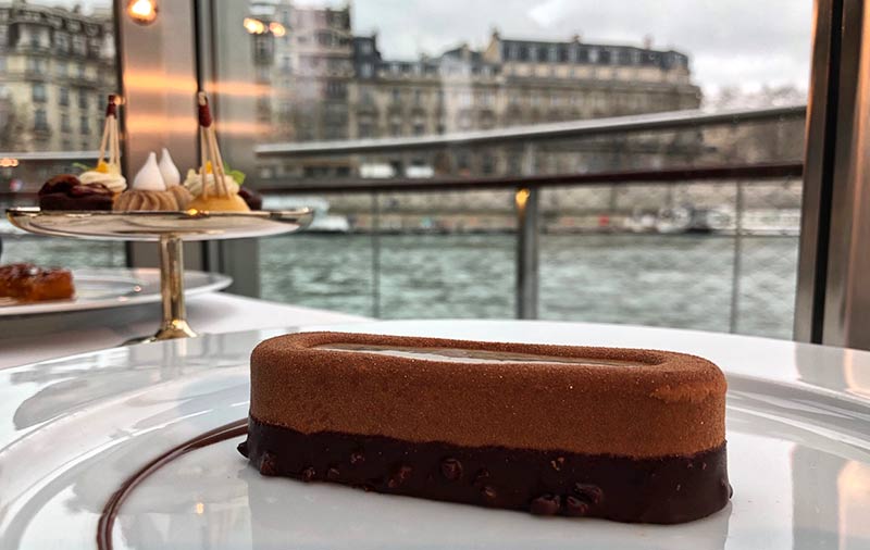 ducasse chocolate