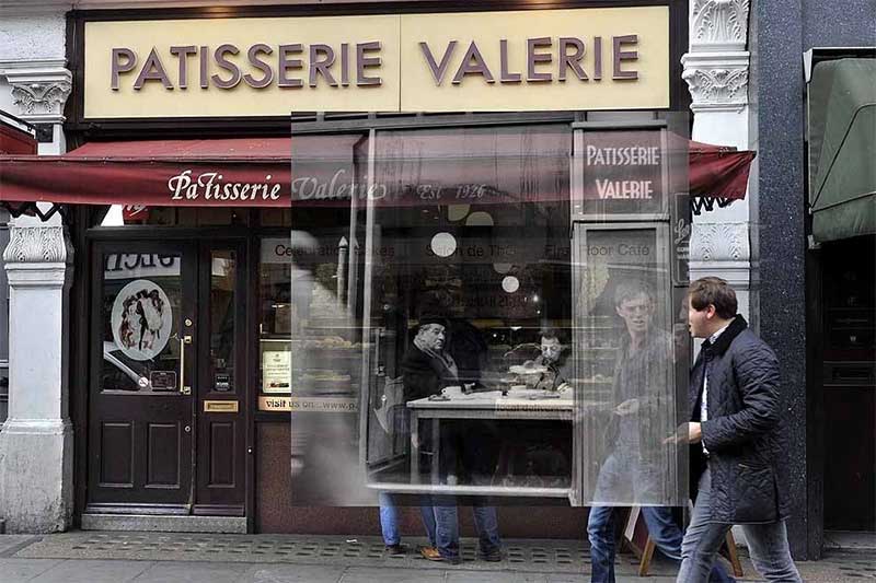 patisserievalerie