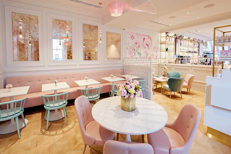 peggy porschen chelsea