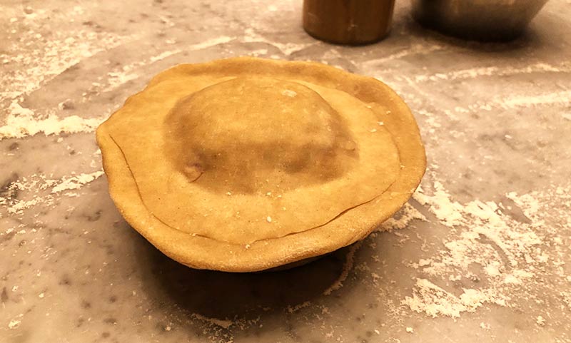 pie3